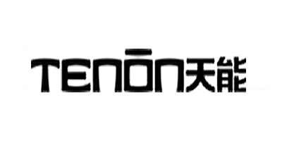 025年智能指纹锁行业十大品牌推荐J9国际集团锁具协会权威评选：2