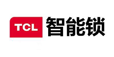 025年智能指纹锁行业十大品牌推荐J9国际集团锁具协会权威评选：2(图5)