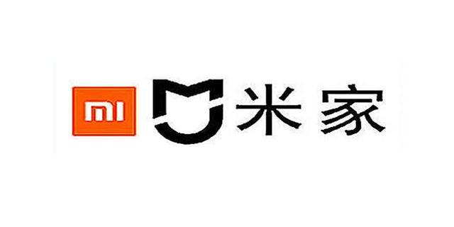 025年智能指纹锁行业十大品牌推荐J9国际集团锁具协会权威评选：2(图9)