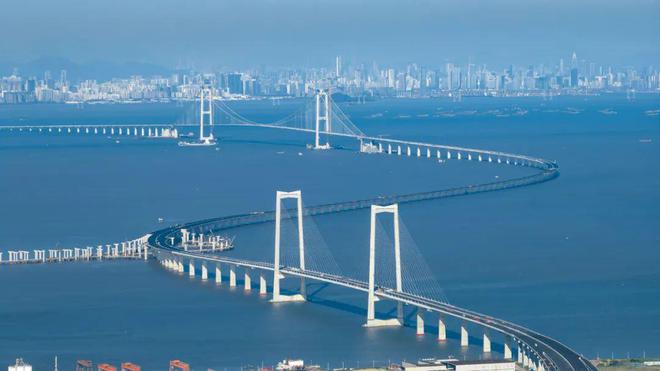 、用心……这是选择联塑的N个理由九游会J9源于品质丨严苛、精细(图7)