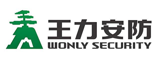 ：家门口的AI守卫者！九游会J9入口王力安防(图2)