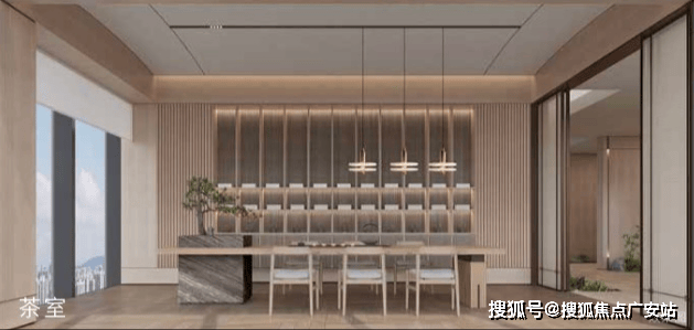 销中心-欢迎您-楼盘详情-备案价-户型图-容积率@售楼处j9平台古北壹号公馆(售楼处)首页网站-古北壹号公馆营(图2)