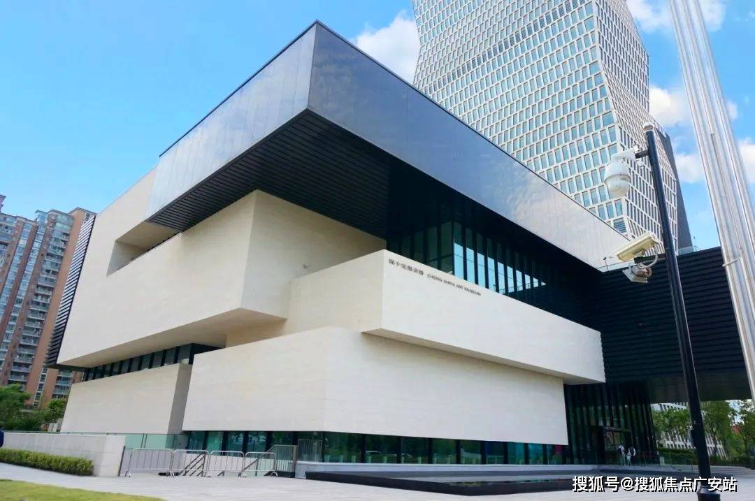 销中心-欢迎您-楼盘详情-备案价-户型图-容积率@售楼处j9平台古北壹号公馆(售楼处)首页网站-古北壹号公馆营(图24)