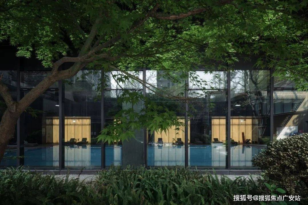 销中心-欢迎您-楼盘详情-备案价-户型图-容积率@售楼处j9平台古北壹号公馆(售楼处)首页网站-古北壹号公馆营(图31)