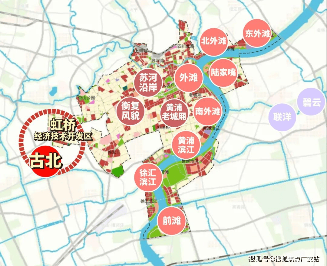 销中心-欢迎您-楼盘详情-备案价-户型图-容积率@售楼处j9平台古北壹号公馆(售楼处)首页网站-古北壹号公馆营(图34)