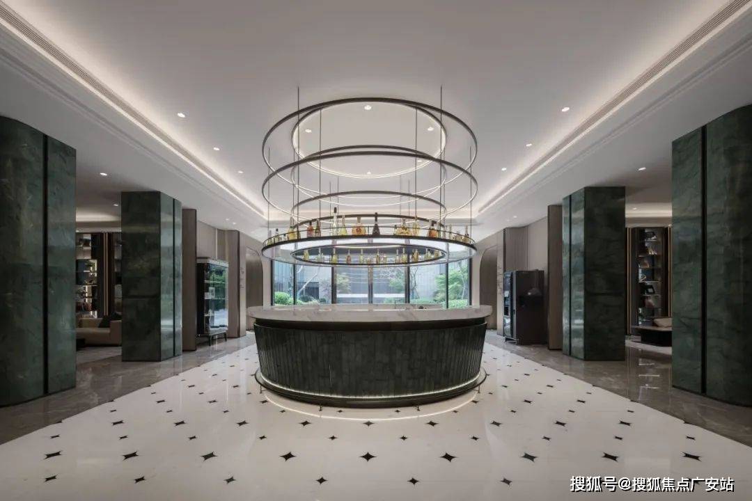 销中心-欢迎您-楼盘详情-备案价-户型图-容积率@售楼处j9平台古北壹号公馆(售楼处)首页网站-古北壹号公馆营(图36)