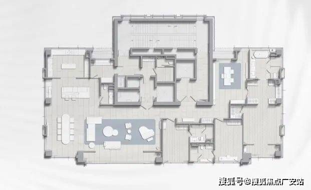 销中心-欢迎您-楼盘详情-备案价-户型图-容积率@售楼处j9平台古北壹号公馆(售楼处)首页网站-古北壹号公馆营(图40)