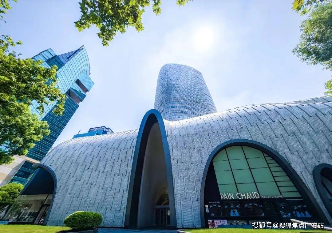 销中心-欢迎您-楼盘详情-备案价-户型图-容积率@售楼处j9平台古北壹号公馆(售楼处)首页网站-古北壹号公馆营(图43)