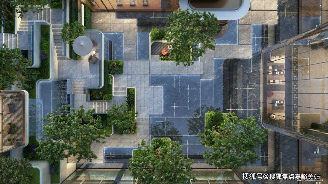 中心(营销中心)楼盘欢迎您-小区环境-户型-价格-地址-楼盘详情-周边配套九游会真人游戏第一品牌江湾金茂府(售楼处)首页网站-2025江湾金茂府销售(图5)